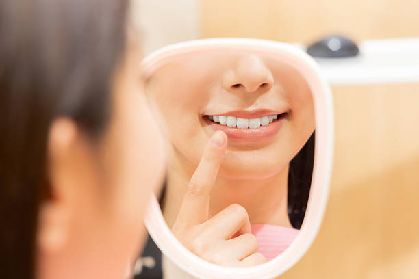 Affordable Dental Implants solutions in Buttonwillow, CA